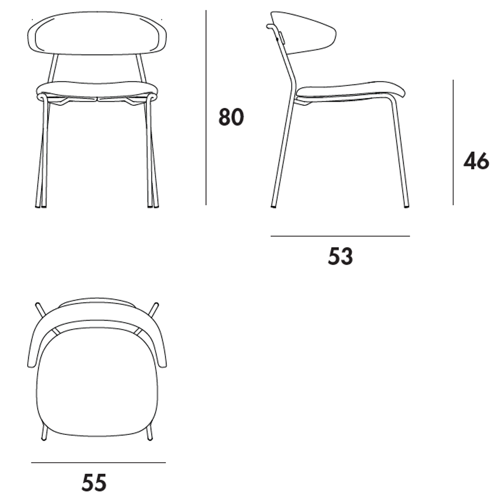 silla-cadira-wire-sovet-italia.jpg